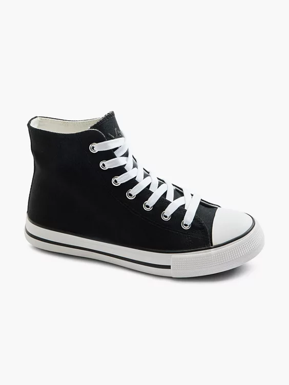 Vty Hoher Sneaker