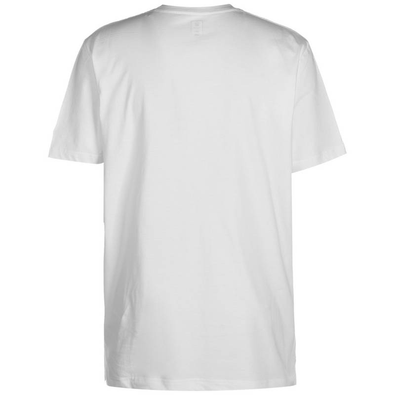 New Era NFL New England Patriots 3rd Down T-Shirt Herren