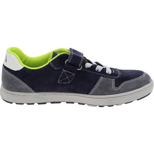 VADO Halbschuhe