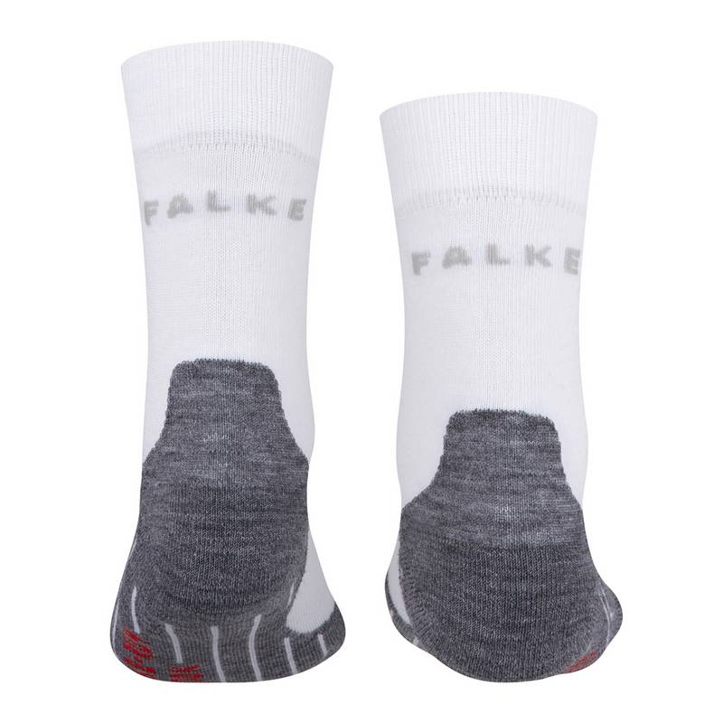 Falke RU4 Socken Kinder