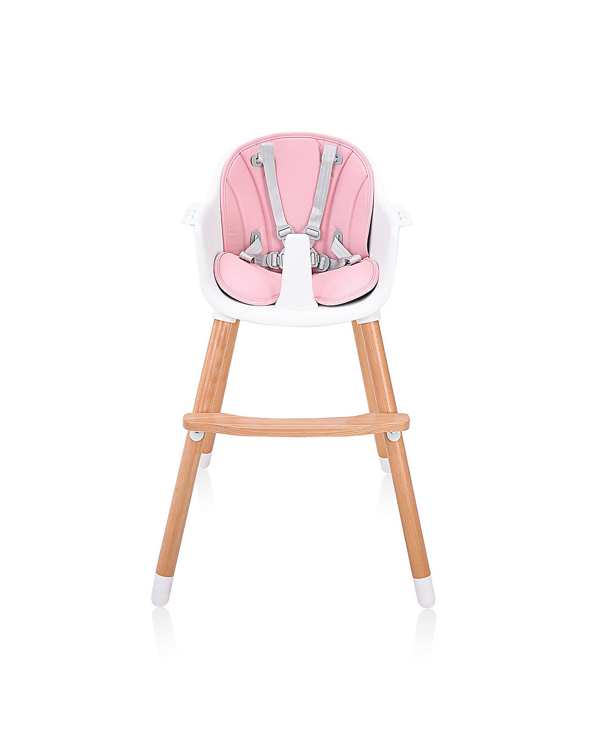 Design 4in1 Kinderhochstuhl