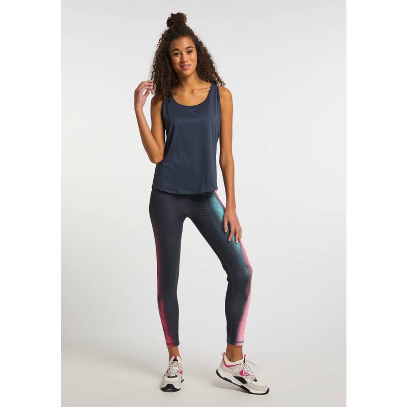 VENICE BEACH VB PRUDENCE Tights Damen