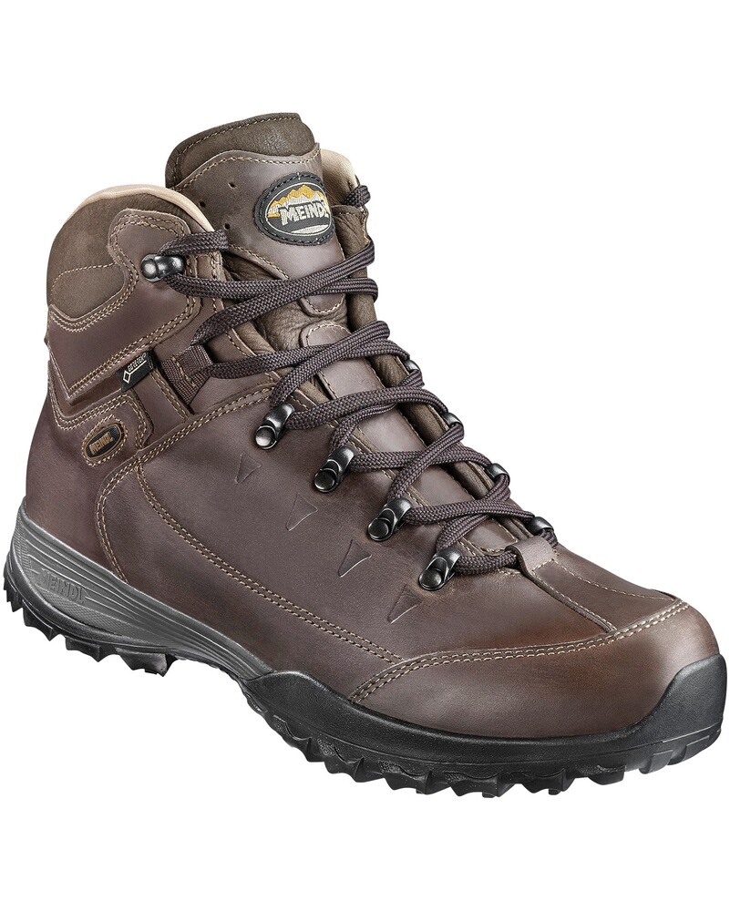 Meindl Stiefel Stowe GTX