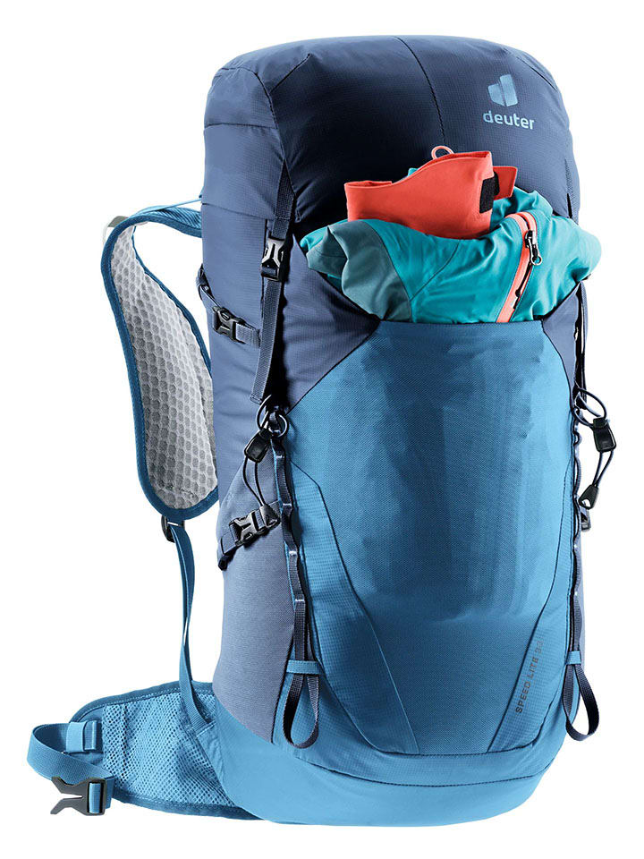 Deuter Wanderrucksack 