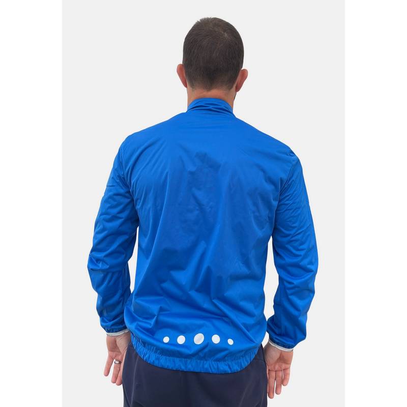 Proviz Signature Fahrradjacke