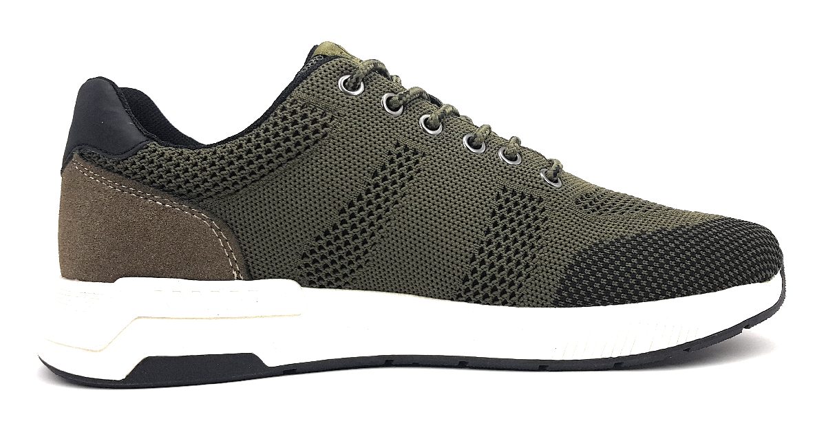 s.Oliver 5-5-13629-28/751 Grün 751 green/black