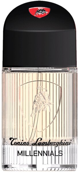 Tonino Lamborghini Millennials Eau de Toilette