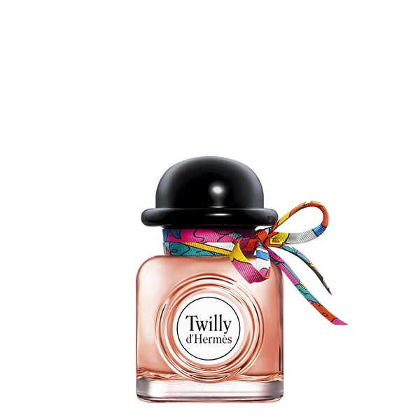 Twilly d'Hermès - Eau de parfum