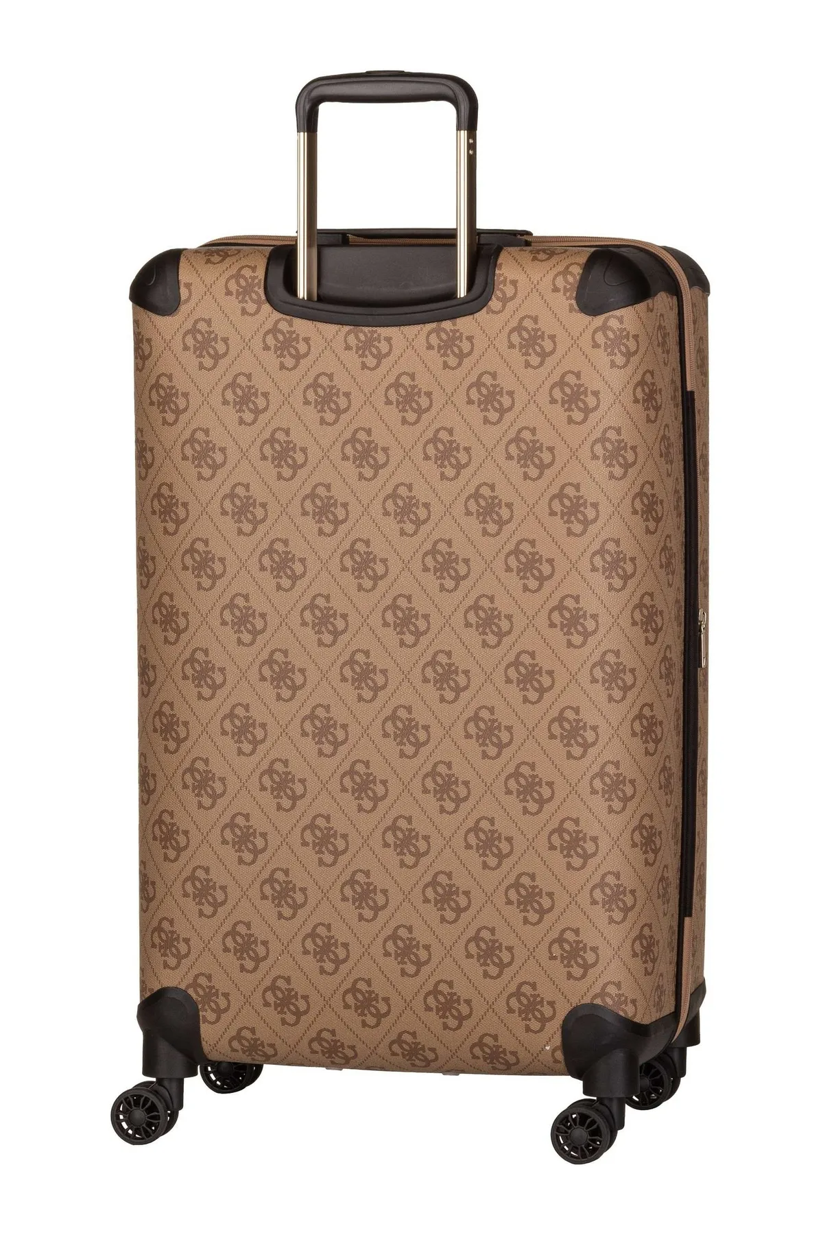 Guess  Koffer & Trolley Berta 28 im 8-Rad