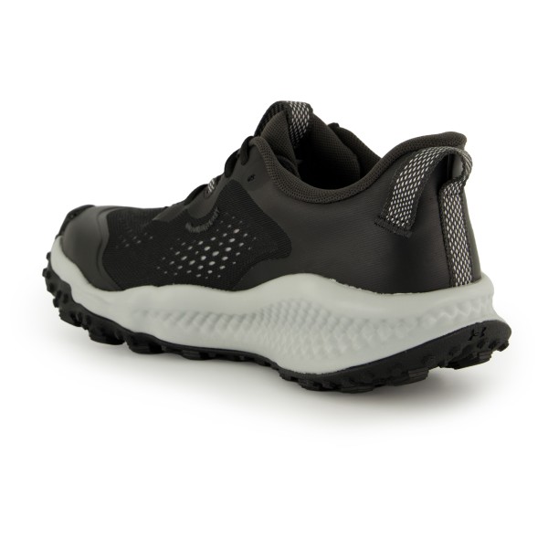 Under Armour - Charged Maven Trail - Multisportschuhe