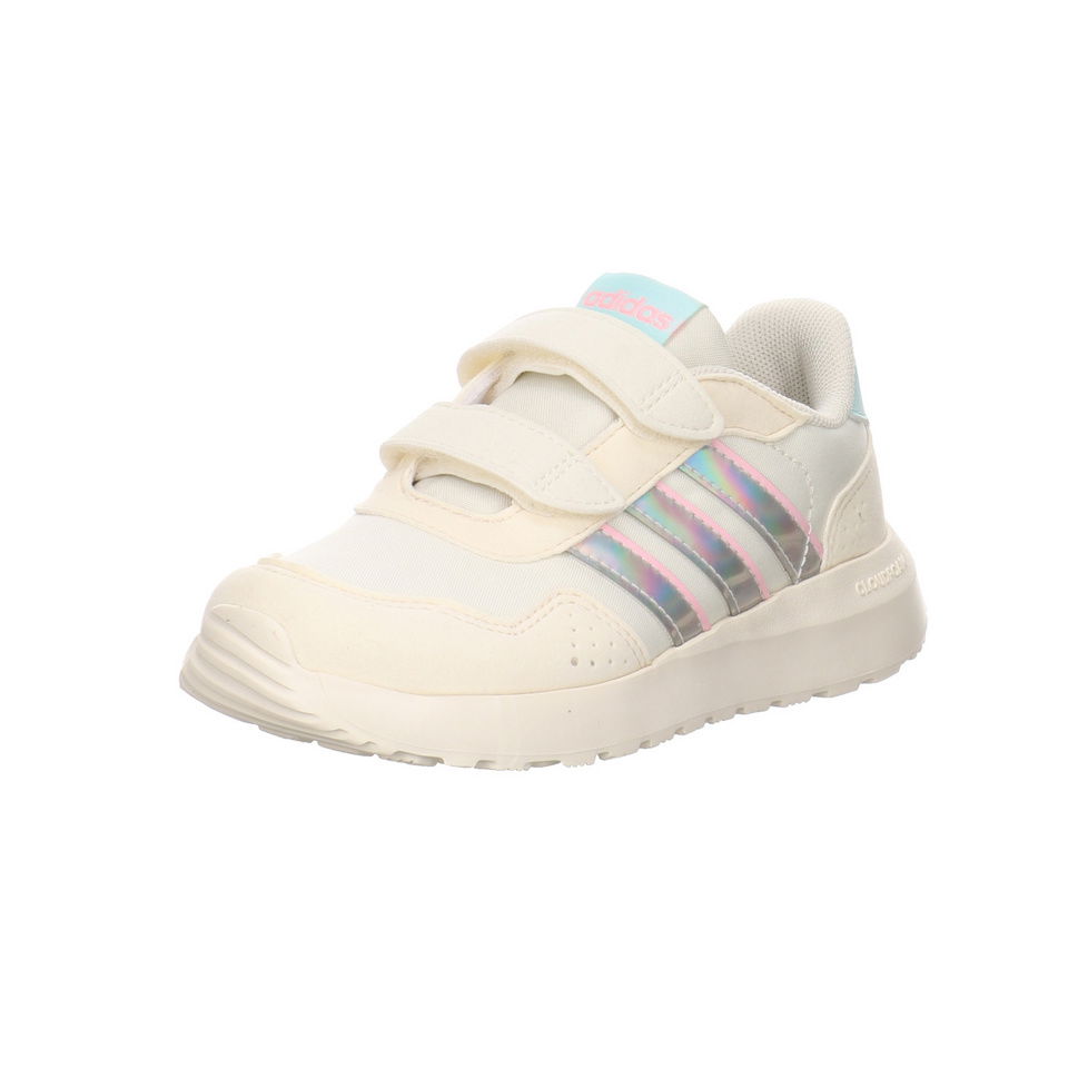 adidas Run 60s Klettschuh