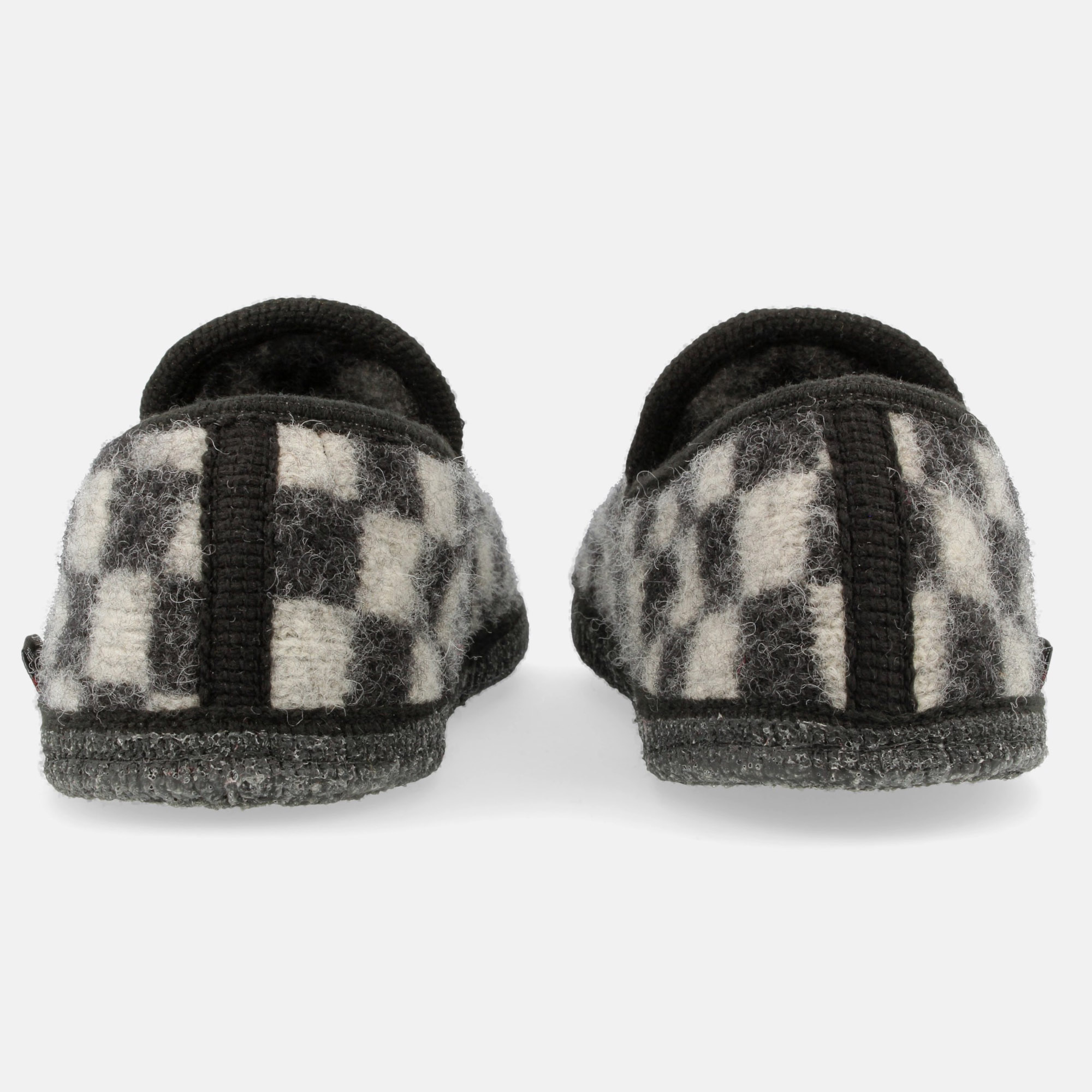 Loafer Chess