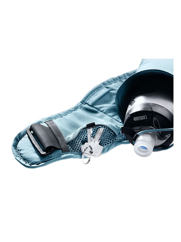 Deuter Gürteltasche 
