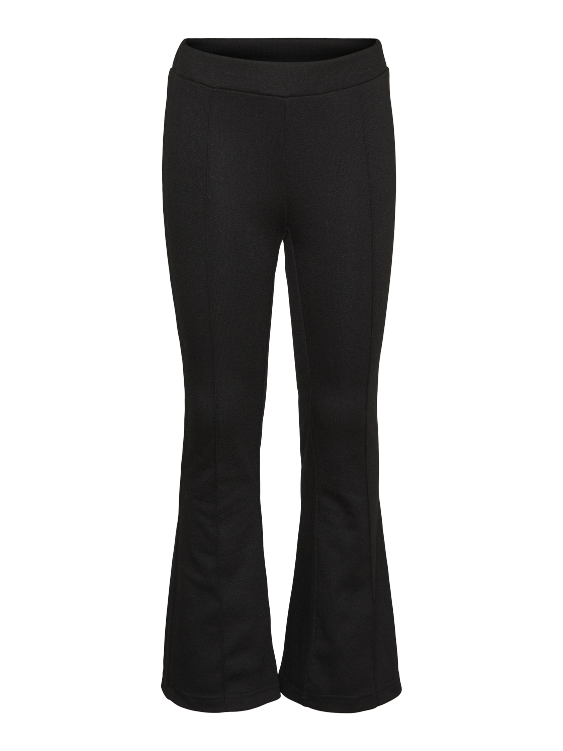 VMAVIA Hohe Taille Hose