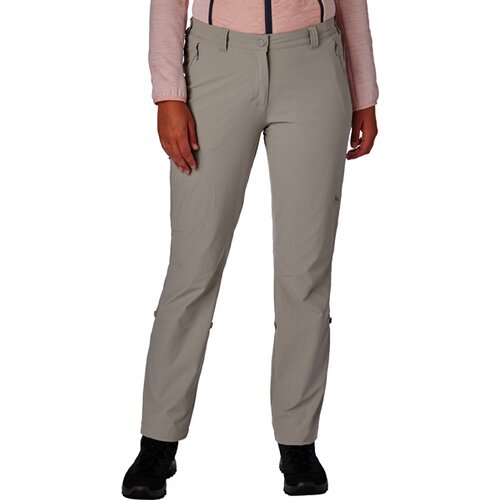 DAMEN WANDERHOSE 