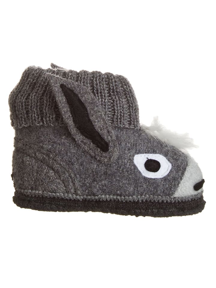 kitz pichler Hüttenschuhe 