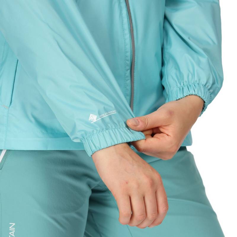 Regatta Corinne IV Regenjacke Damen