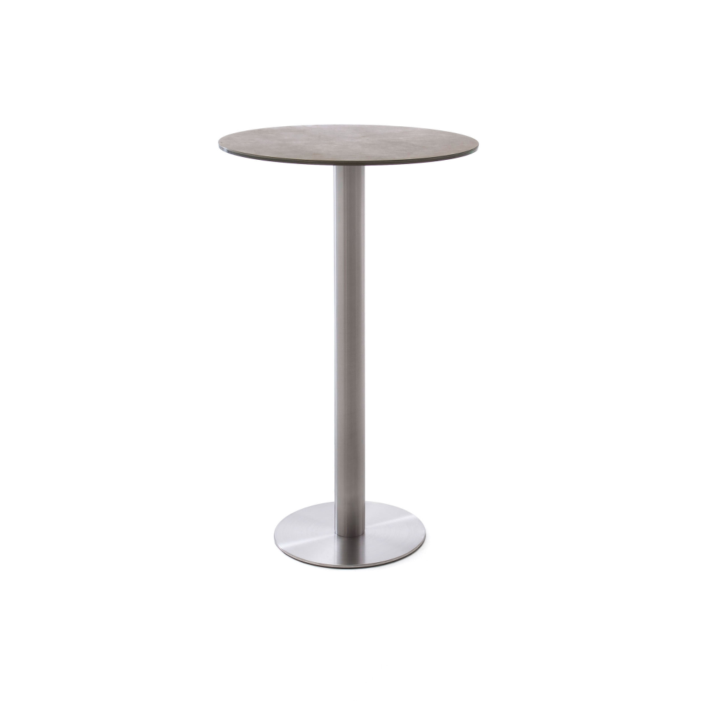 Bartisch Zarina 1