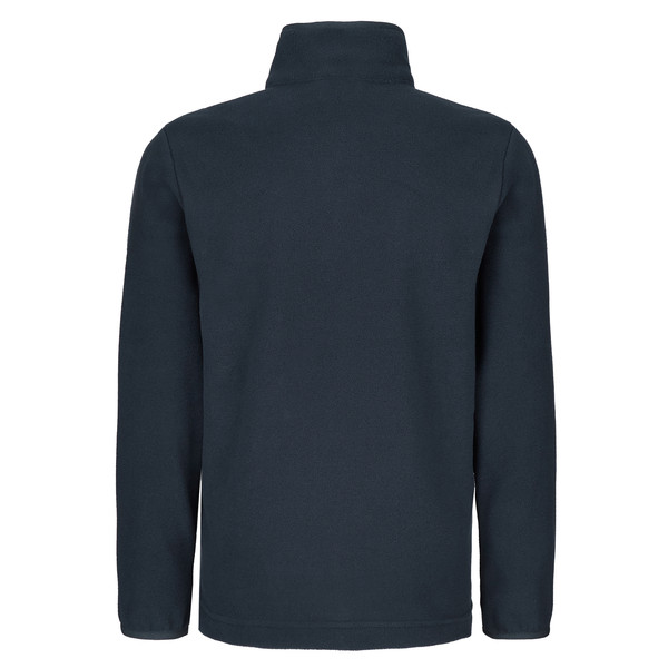 TAUNUS JACKET K Kinder - Fleecejacke