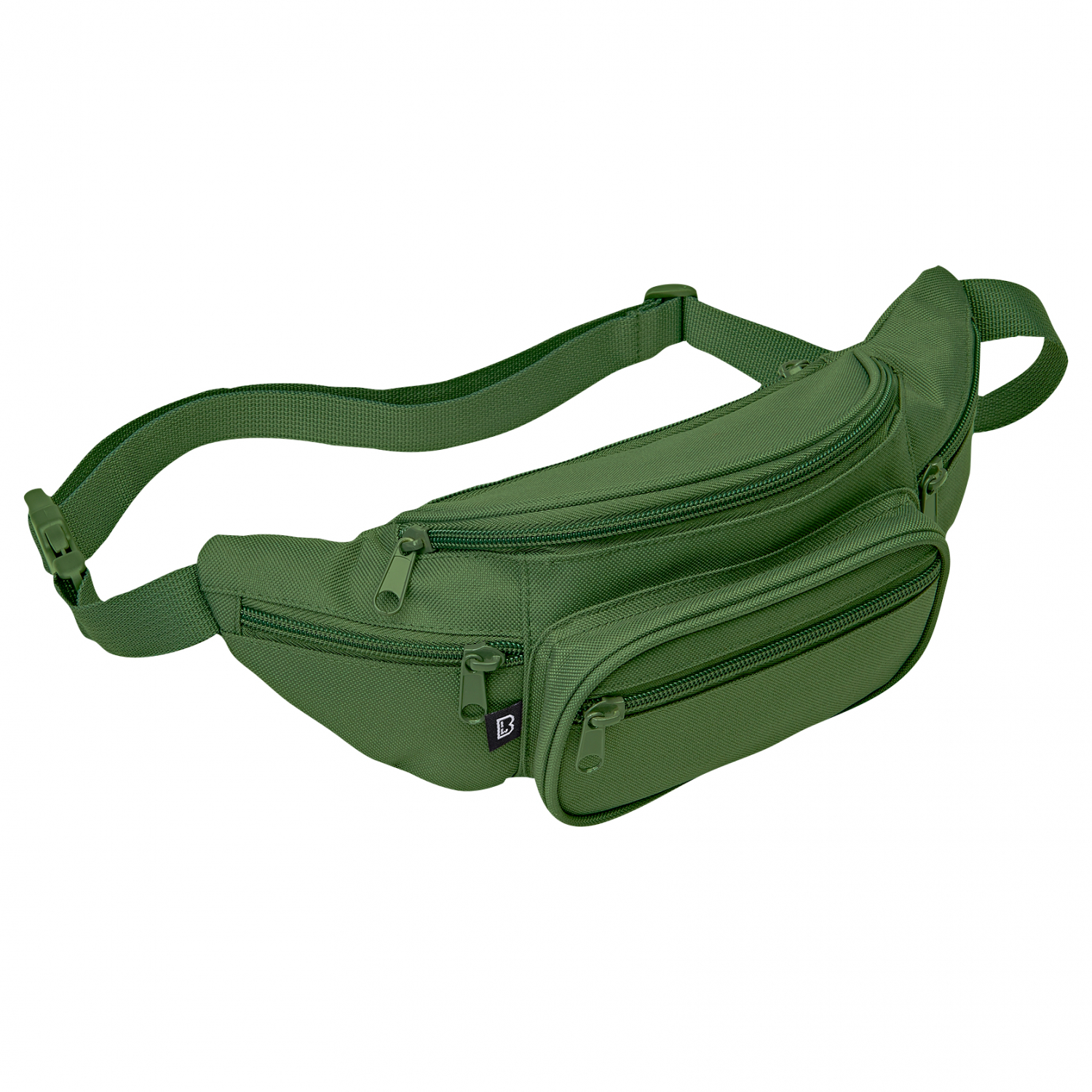 Brandit Waistbeltbag