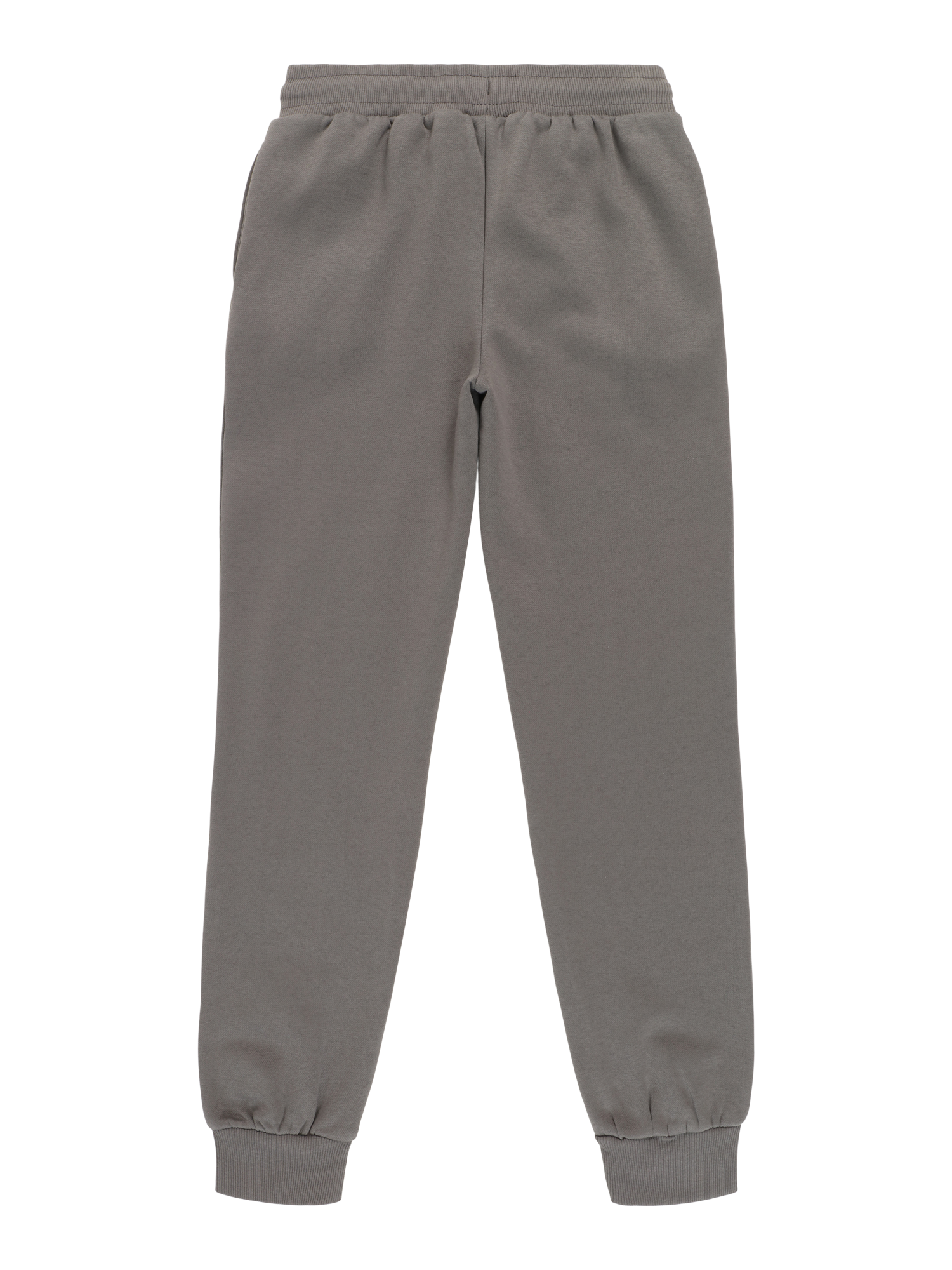 Tapered Pants 'Davante'