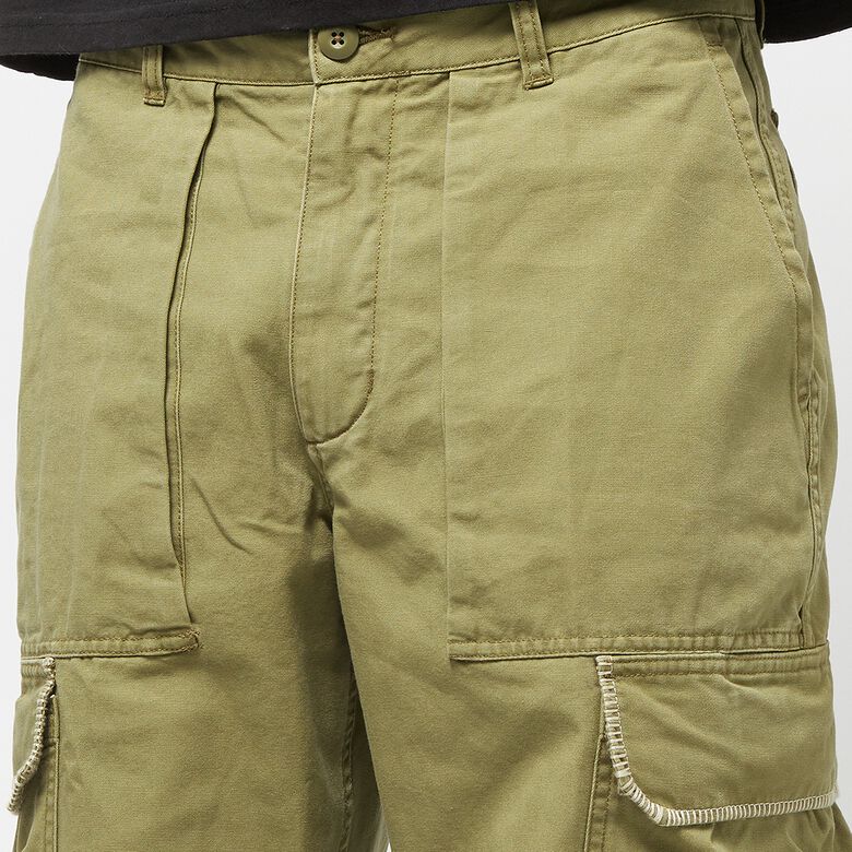 JORDAN x UNION x Bephie's Beauty Supply Cargo Pants pilgrim