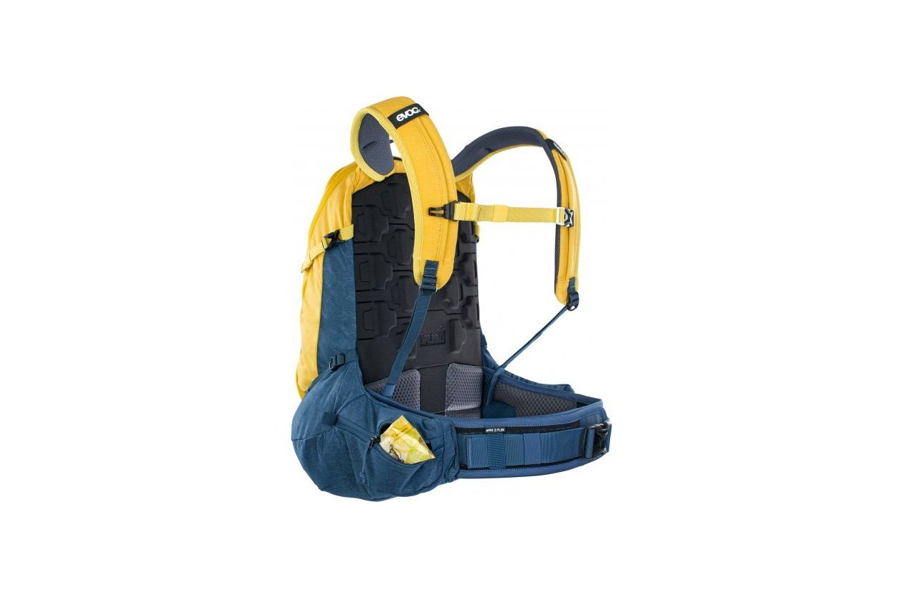Evoc Trail Pro 26