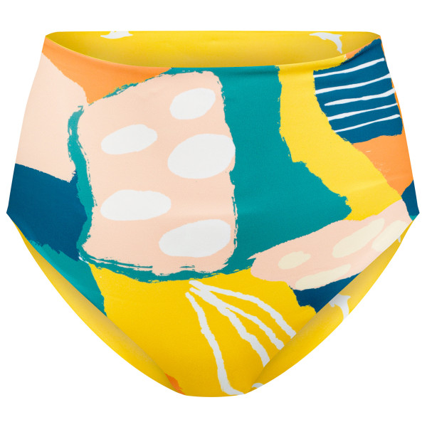 boochen - Women's Noja Bottom - Bikini-Bottom
