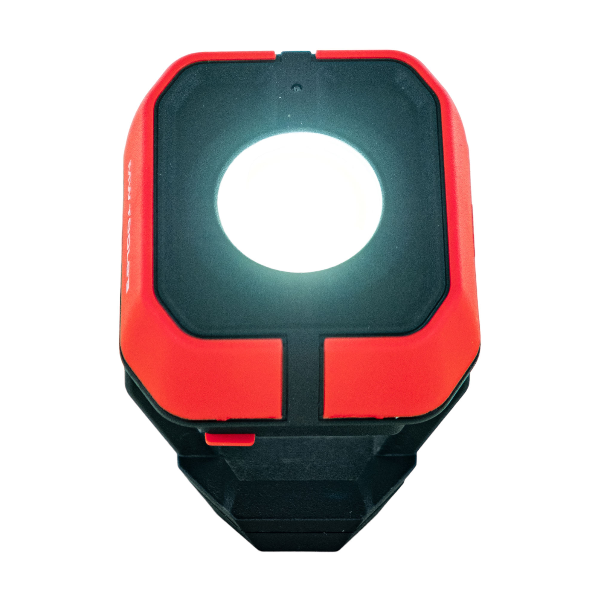 Metal Works 801106071 WL230 LED-käsivalaisin SUPER 350 + 1000 lumenia