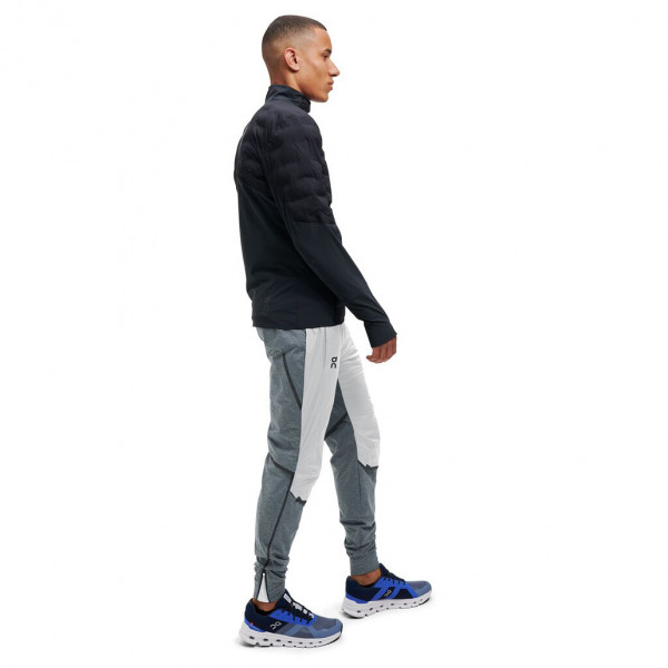 On - Running Pants - Laufhose