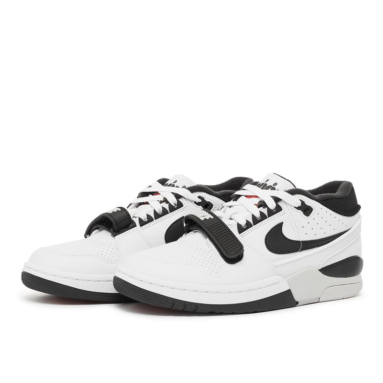 NIKE Air Alpha Force 88 SP 