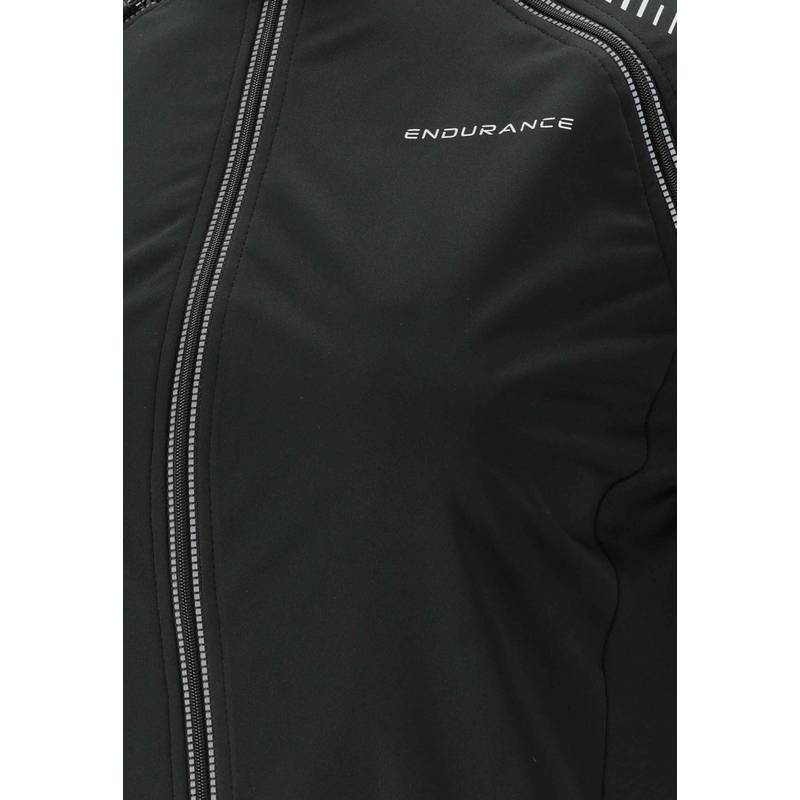 Endurance Wadie Fahrradjacke Damen