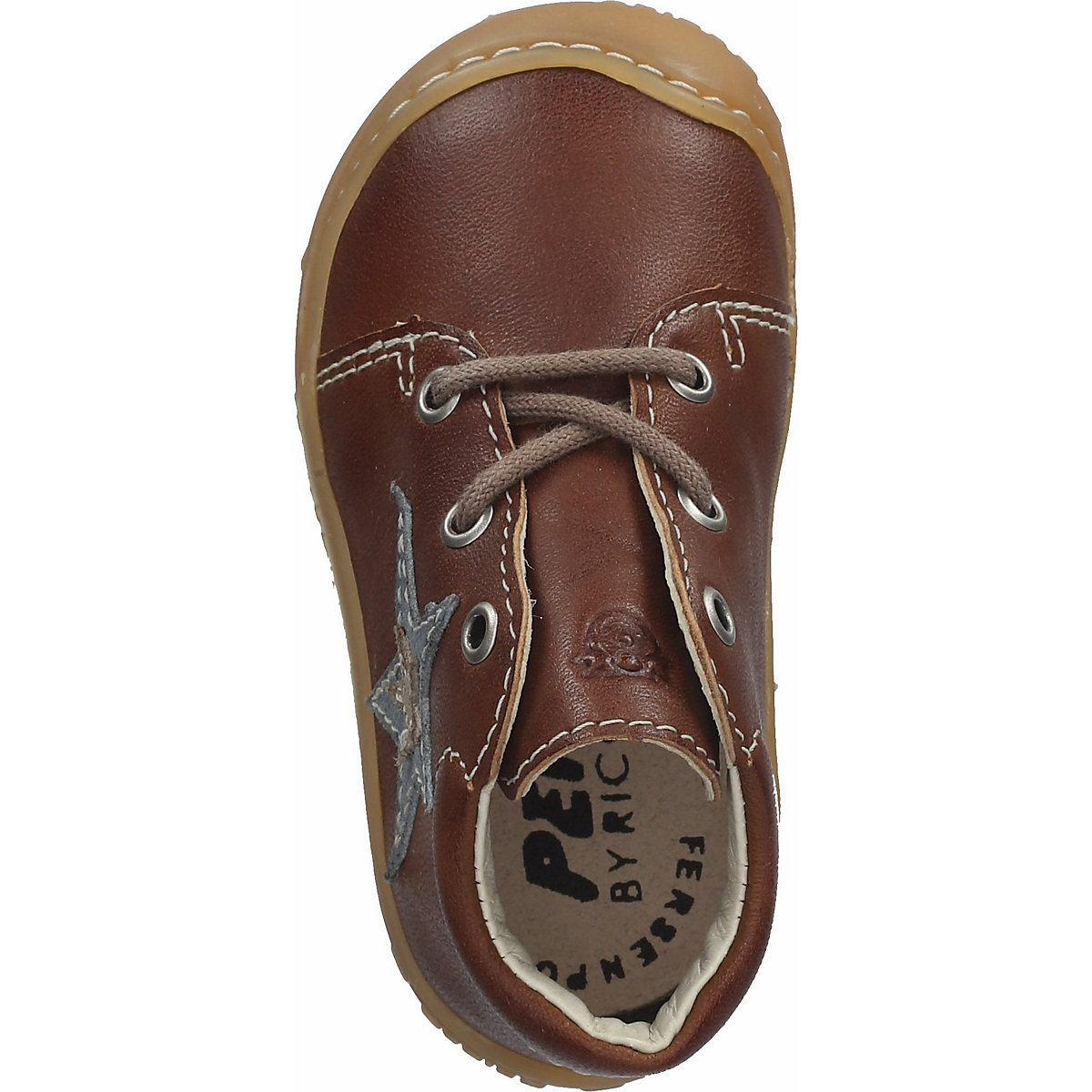 Sneaker Halbschuhe