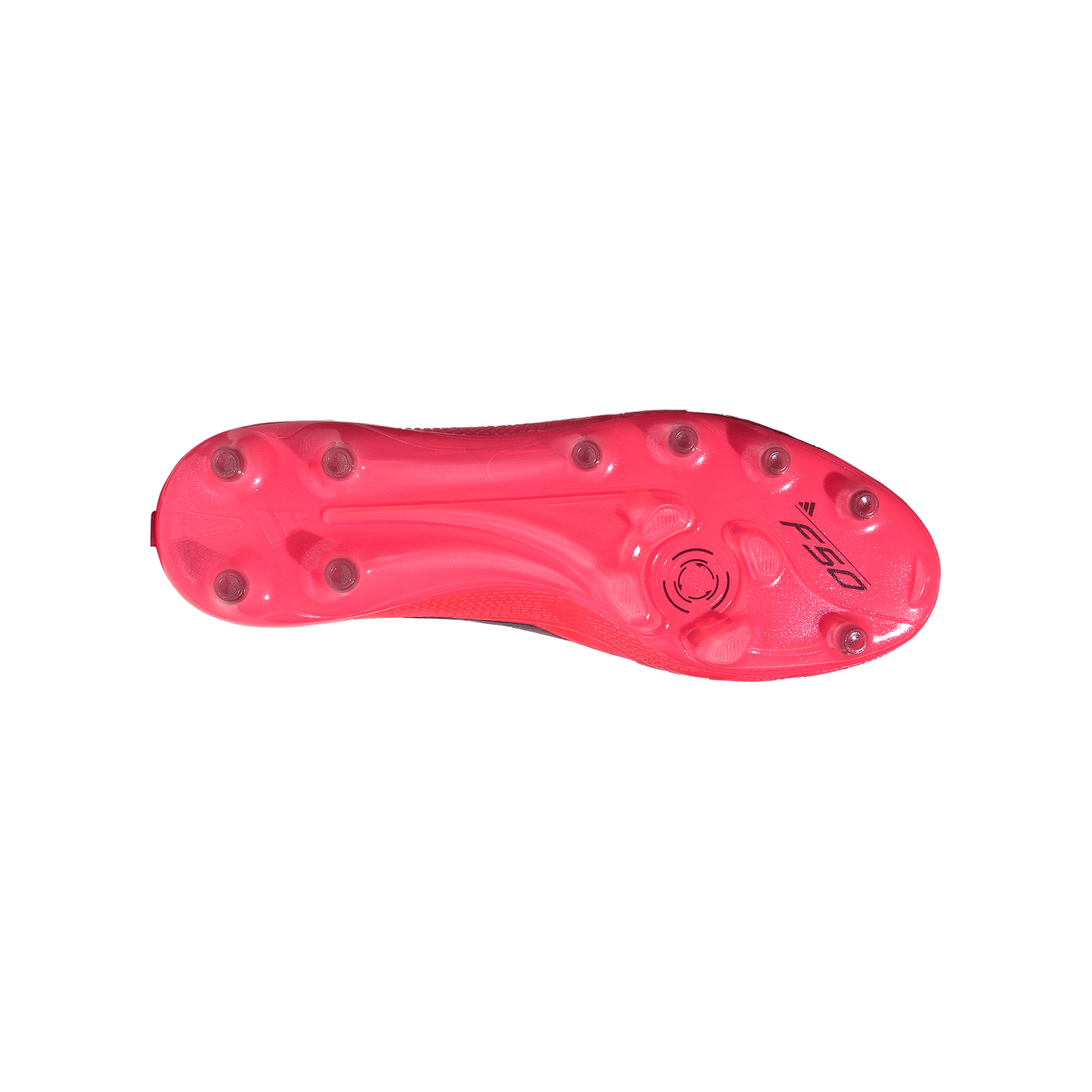 adidas F50 Elite AG Pink