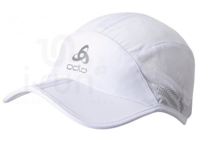 Odlo Performance X-Light