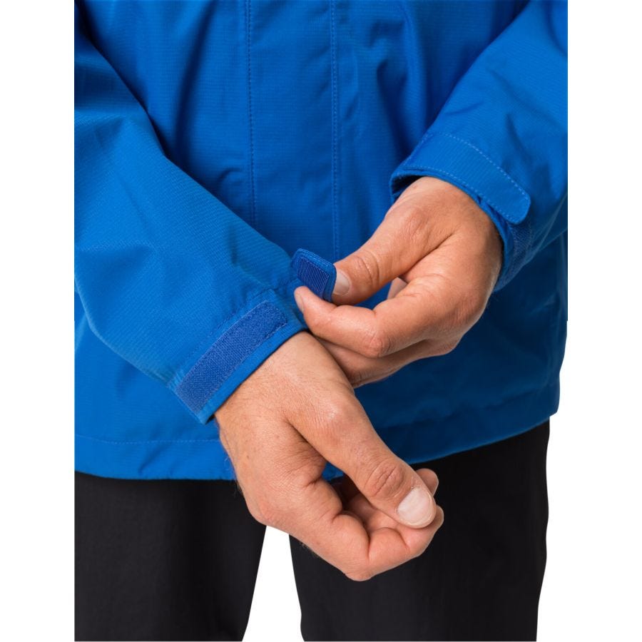 Escape Bike Light Regenjacke Herren