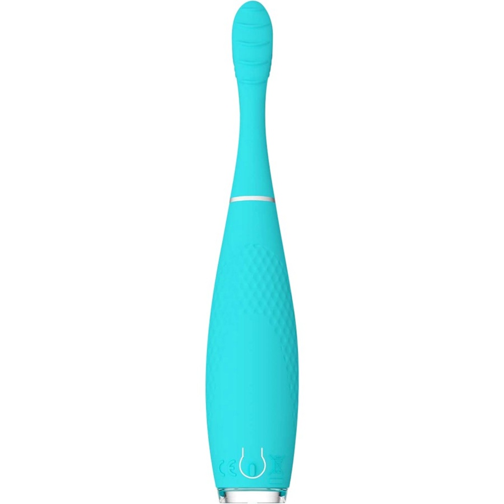 FOREO Issa Mini 3 Brosse à  dents