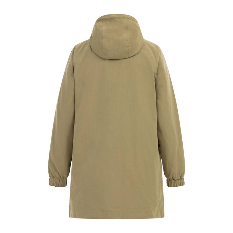 DreiMaster Kurzjacke Damen
