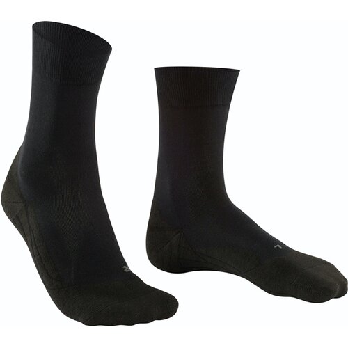 GO2 HERREN SOCKEN