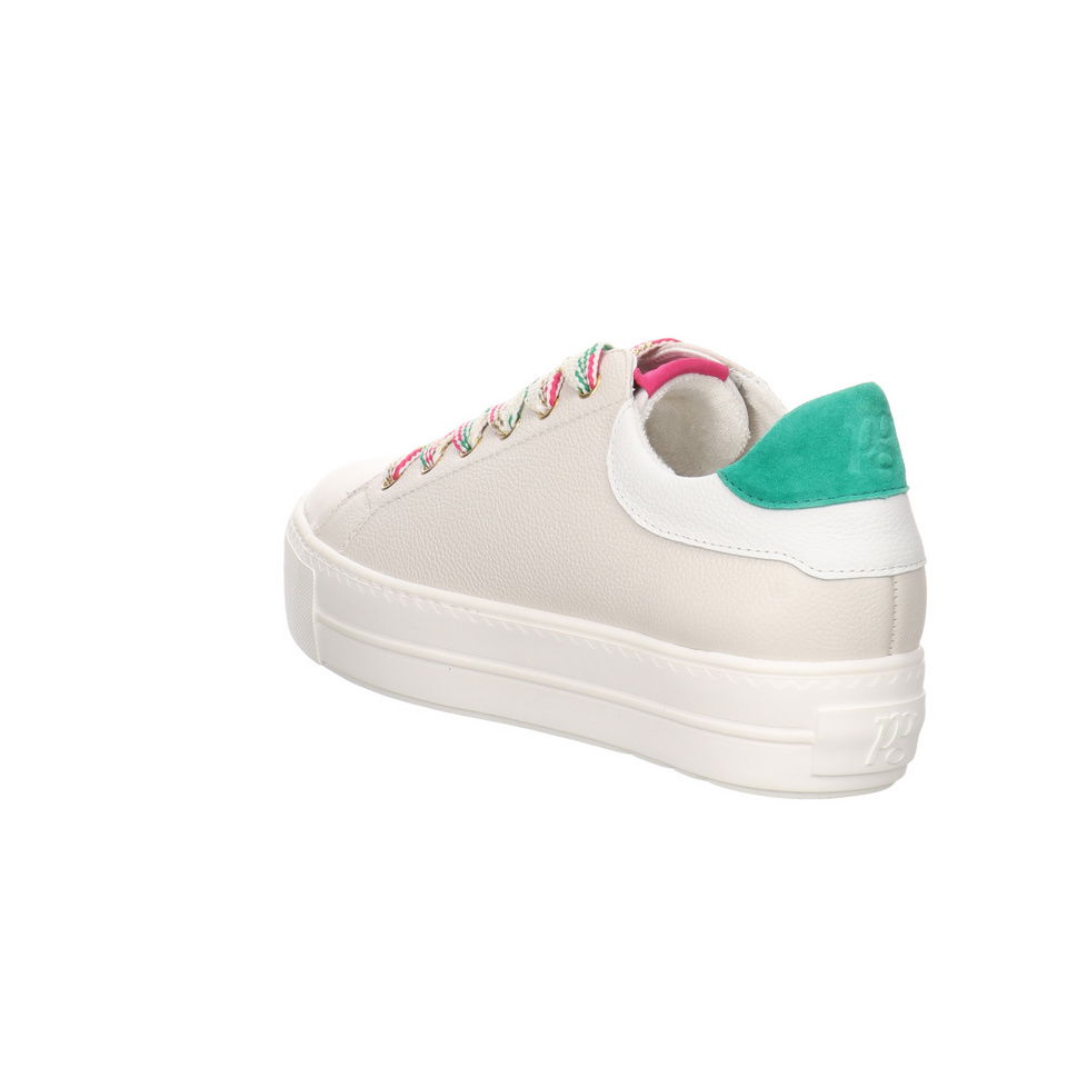 Paul Green Sneaker