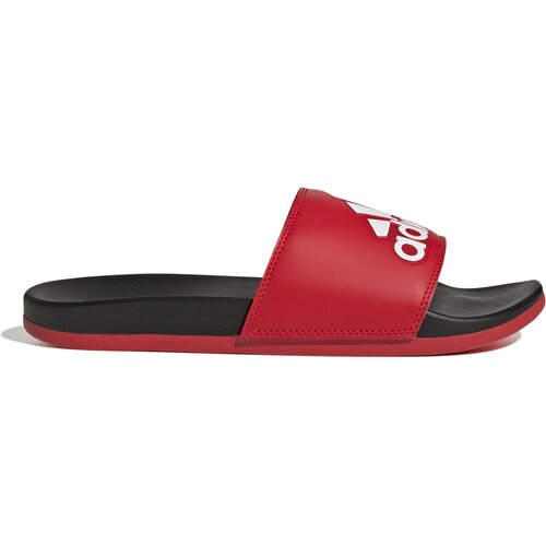HERREN BADESLIPPER ADILETTE COMFORT