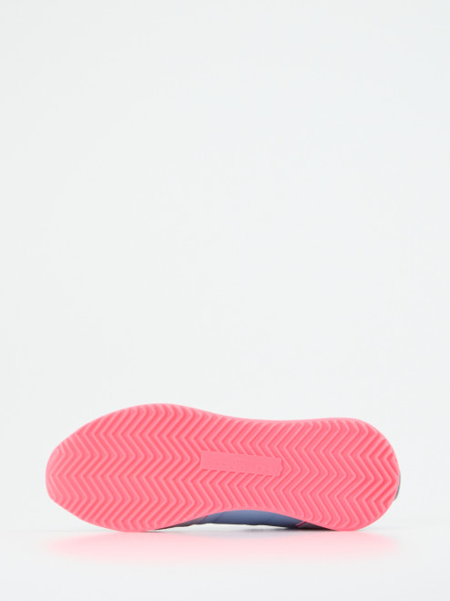 Sneaker-16631990022 Philippe Model
