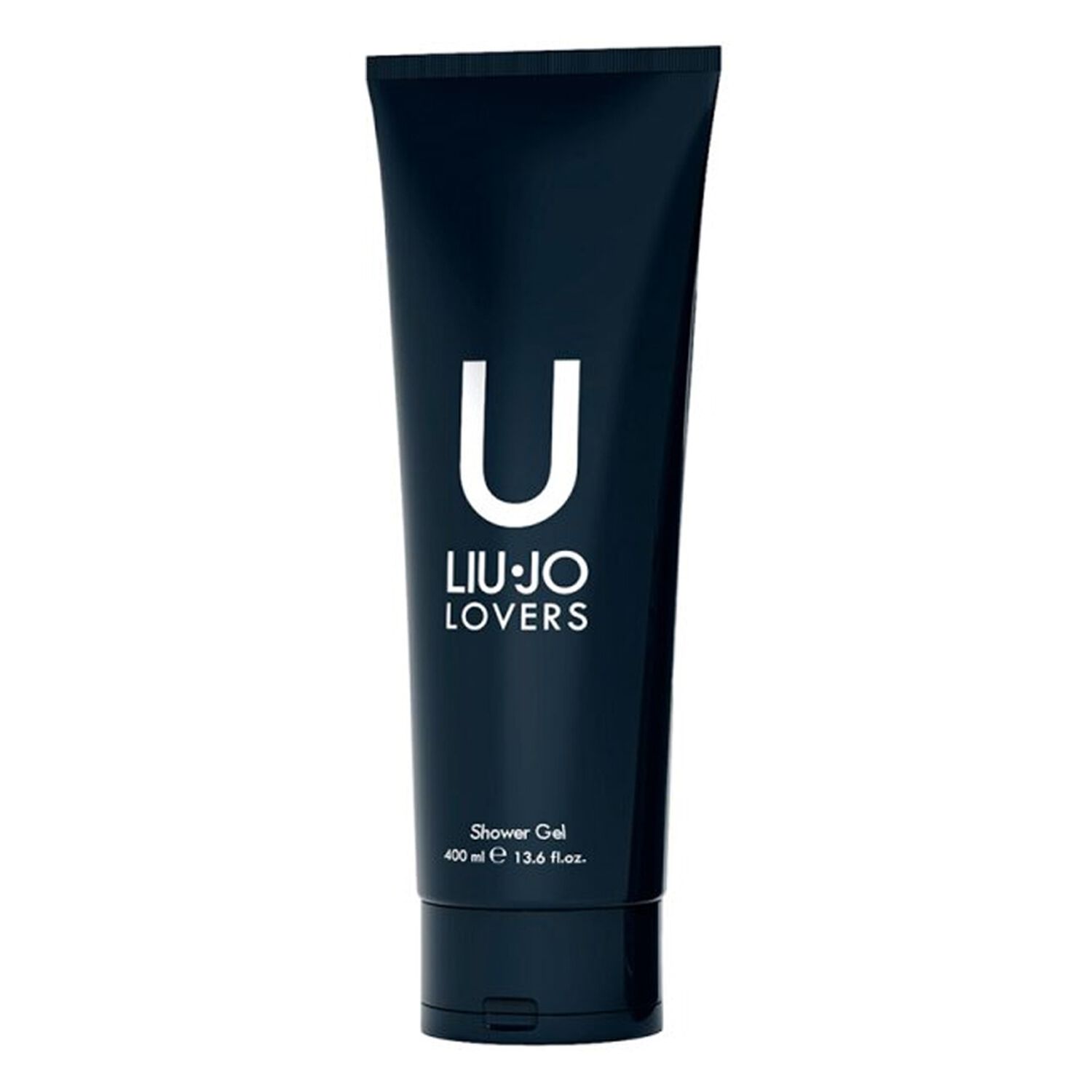 Liu Jo Liu Jo Lovers Homme Gel Douche 400 ml