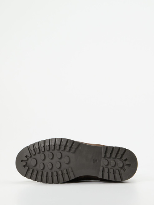 Boots-68102090013 Ralph Harrison Classic