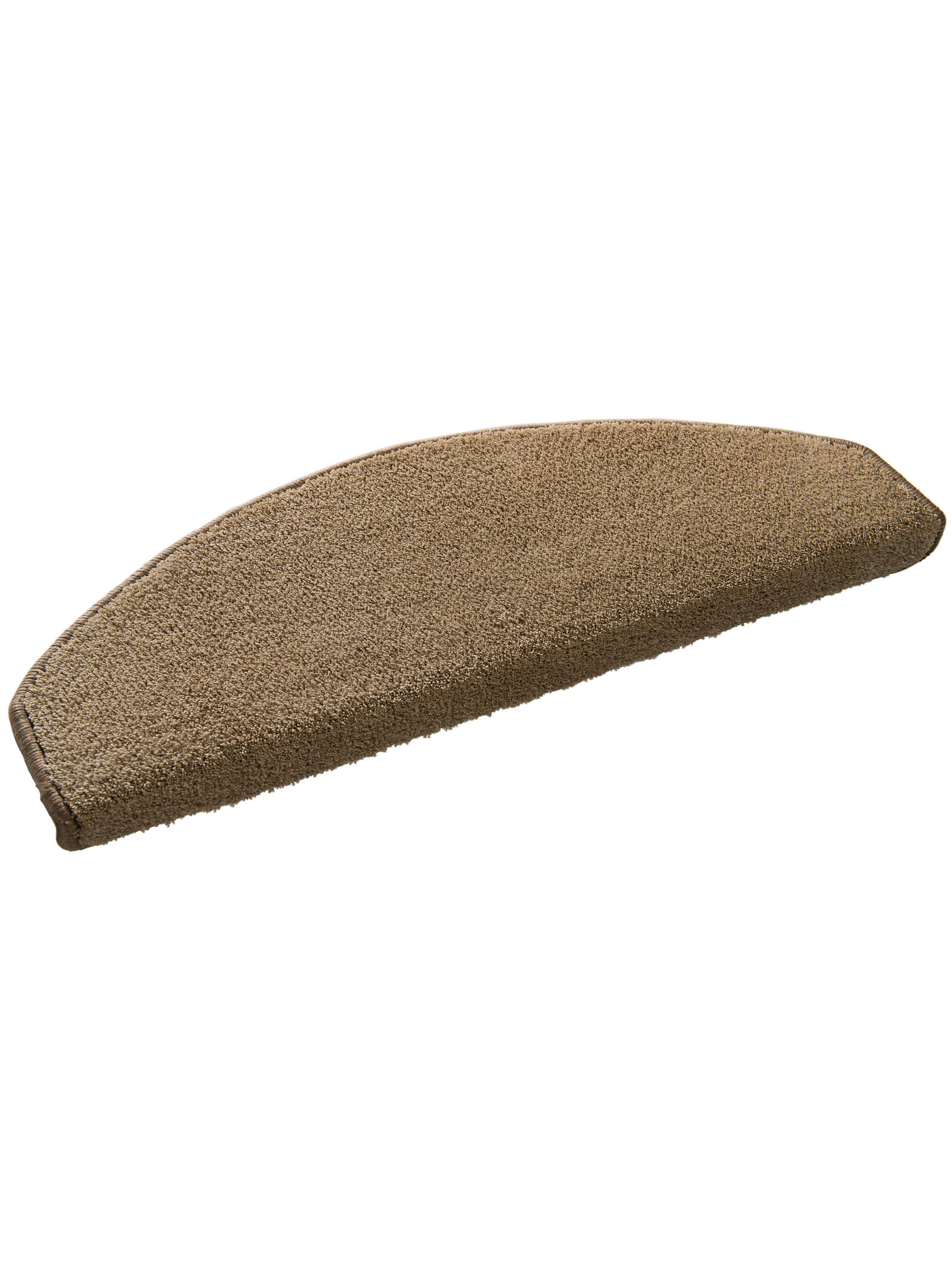 Smoth Stufenmatte, Caramel