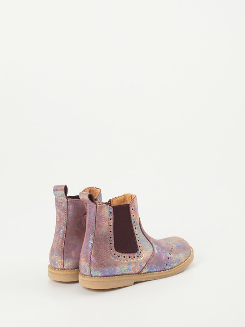 Boots-67205990009 Froddo