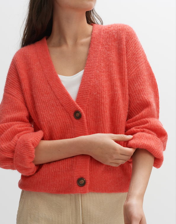 Cardigan Dimunu