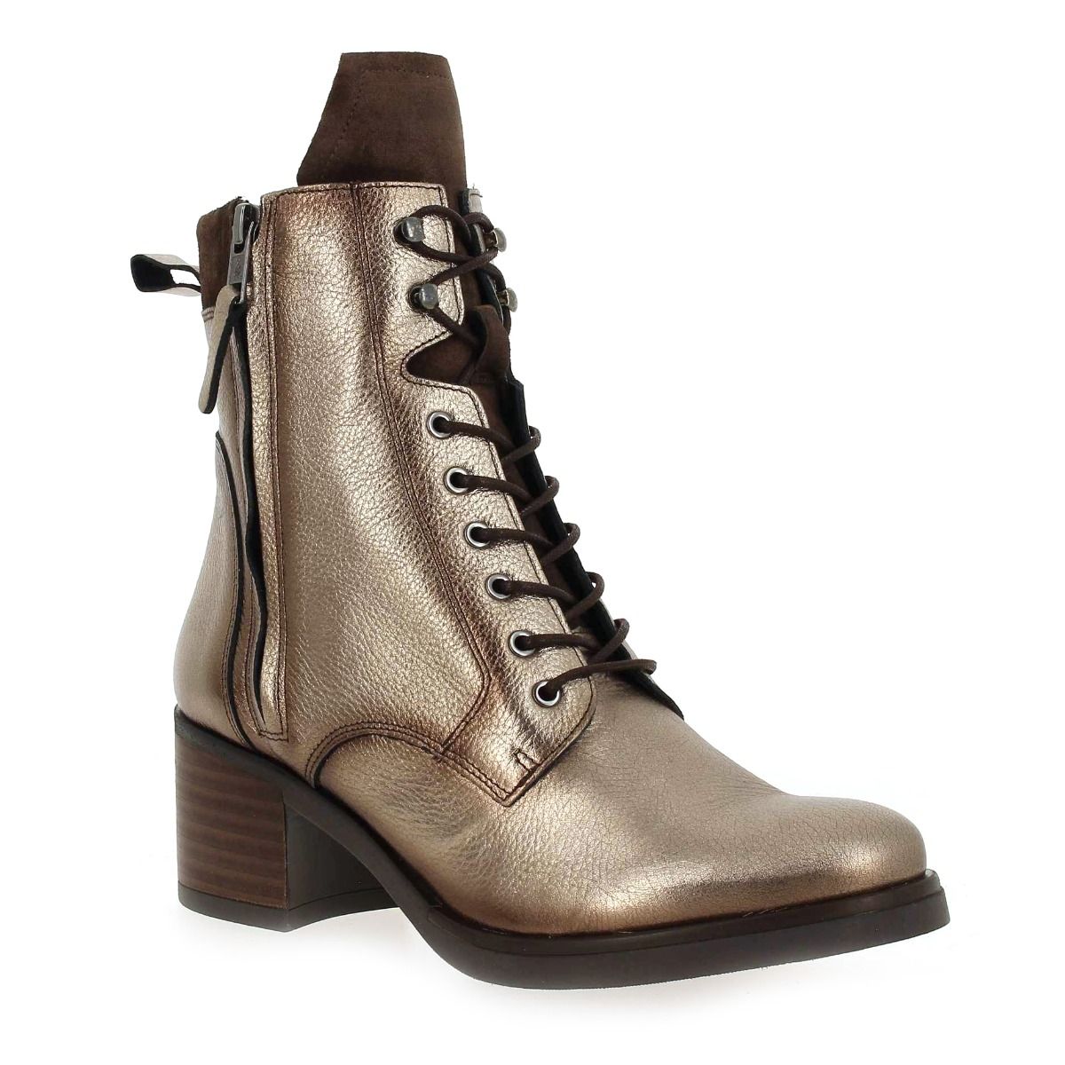 Dorking  ROX 8325 - bronze