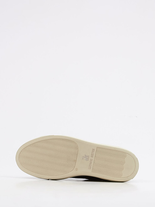 Sneaker-16611090139 Ludwig Reiter