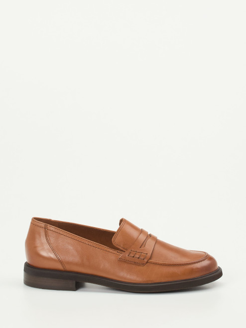 Slipper-15112890127 Paul Green